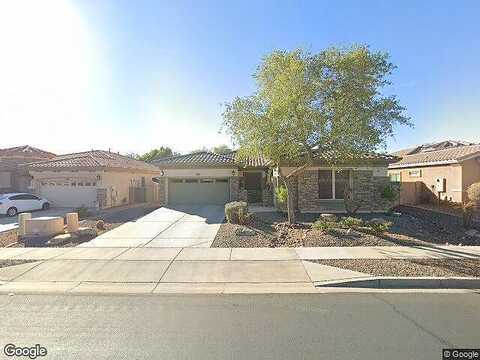 Pasadena, LITCHFIELD PARK, AZ 85340