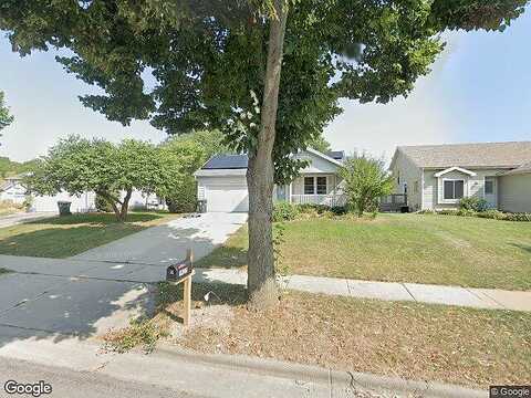 Anhalt, MADISON, WI 53704