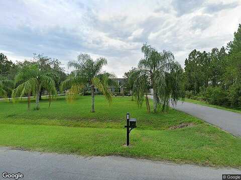 Paddock, ORLANDO, FL 32833