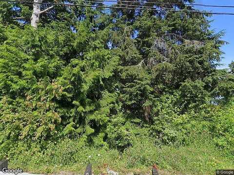Fay, CAMANO ISLAND, WA 98282