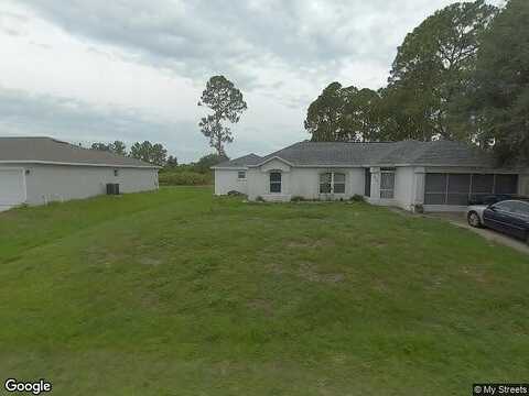 Pirate, PALM BAY, FL 32909