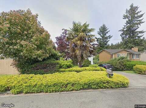 60Th, TACOMA, WA 98404