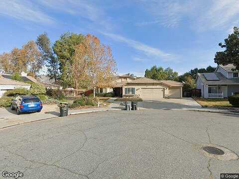 Alsace, SAN JACINTO, CA 92583