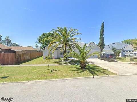 Willesdon, JACKSONVILLE, FL 32246