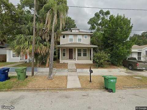 Pine, TAMPA, FL 33607