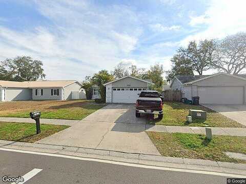 Peppertree, OLDSMAR, FL 34677