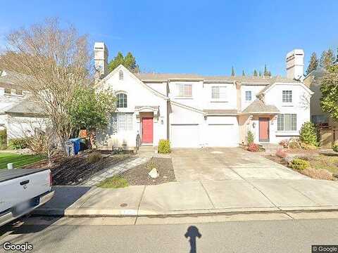 Viewpointe, SANTA ROSA, CA 95403