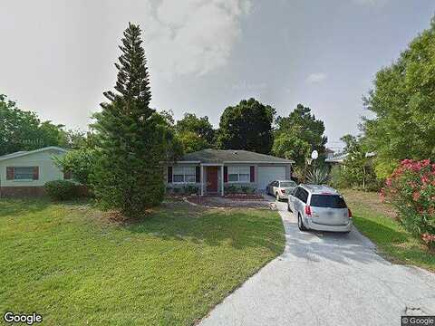 New Hampshire, SAINT PETERSBURG, FL 33703