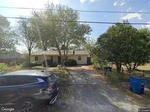 Kuehler, NEW BRAUNFELS, TX 78130