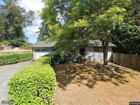 Jackson, BREMERTON, WA 98312