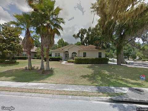 28Th, OCALA, FL 34471
