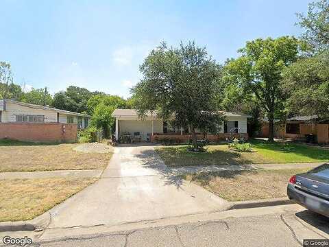 53Rd, TEMPLE, TX 76504