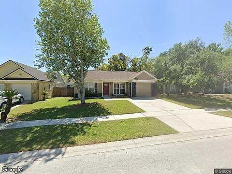 Crown Park, VALRICO, FL 33594