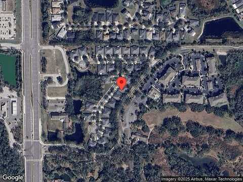 Callaway, TAMPA, FL 33647