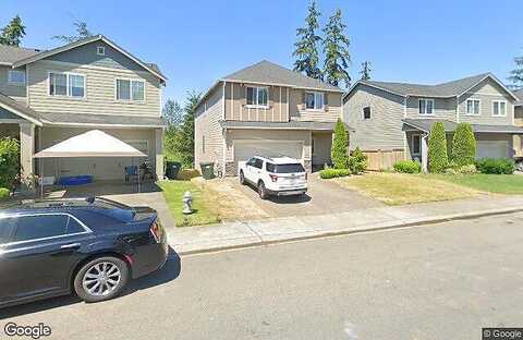 25Th, TACOMA, WA 98445