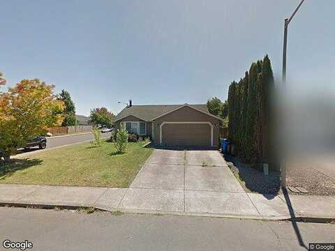 4Th, BATTLE GROUND, WA 98604