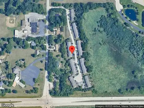 Mallard Pointe, WAUKESHA, WI 53189