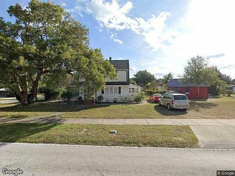 10Th, SAINT CLOUD, FL 34769