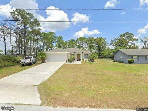 Stream, SEBRING, FL 33875
