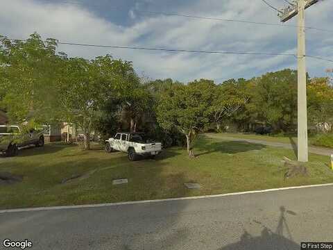 Henry, MELBOURNE, FL 32904