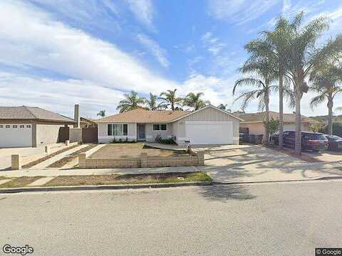 Dupont, OXNARD, CA 93033