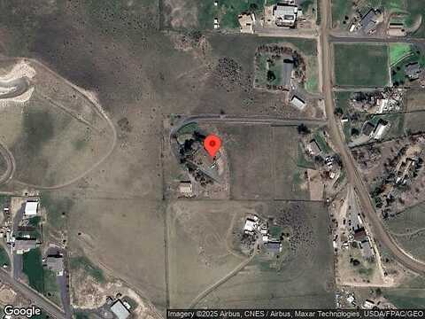 Sagewood, SELAH, WA 98942