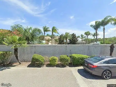 Roscoe, PONTE VEDRA BEACH, FL 32082