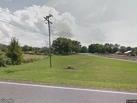 New Hope And Crimora, WAYNESBORO, VA 22980