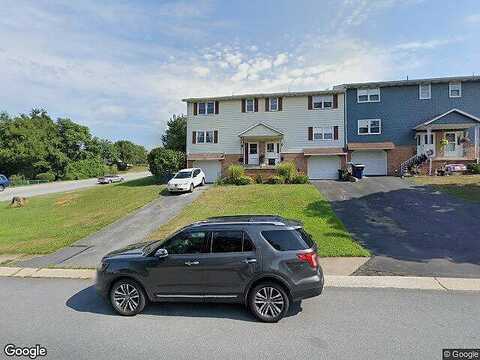 Market Street, MIDDLETOWN, PA 17057