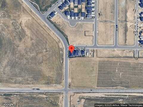 96Th, COMMERCE CITY, CO 80022