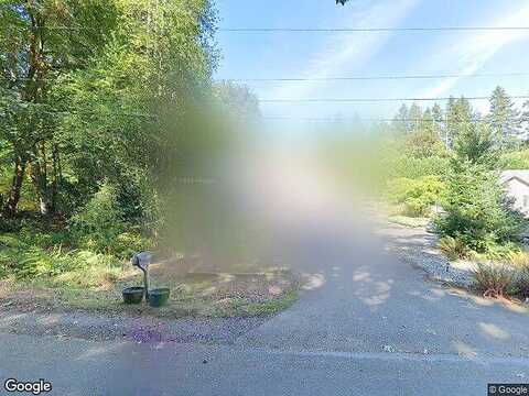 Cashmere, PORT ORCHARD, WA 98367