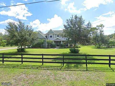 Crescent, ODESSA, FL 33556