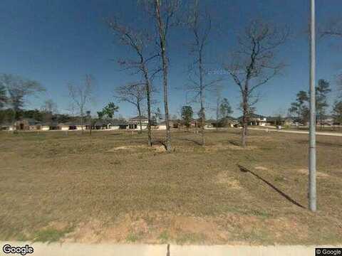 Sapling Oaks, MAGNOLIA, TX 77355