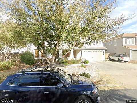 Mockingbird, QUEEN CREEK, AZ 85142