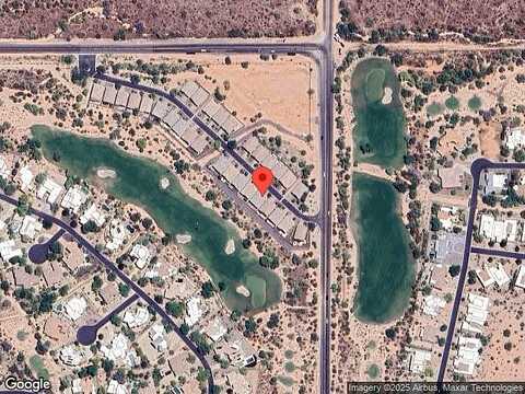 Blue Sky, RIO VERDE, AZ 85263