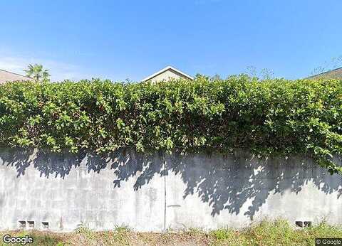 Maisons, LUTZ, FL 33558