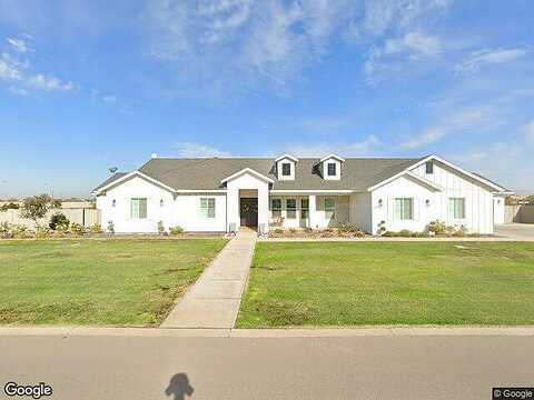 Augusta, QUEEN CREEK, AZ 85142