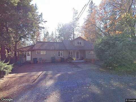 Point View, PLACERVILLE, CA 95667