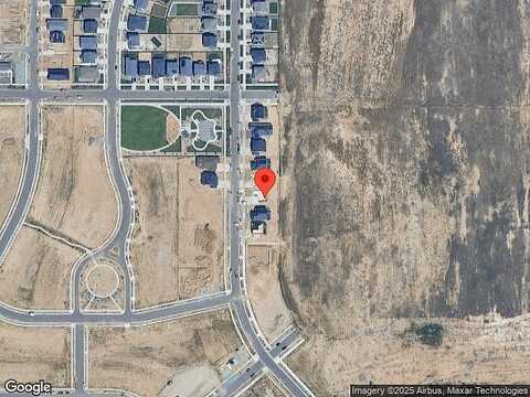 Waterloo, AURORA, CO 80018