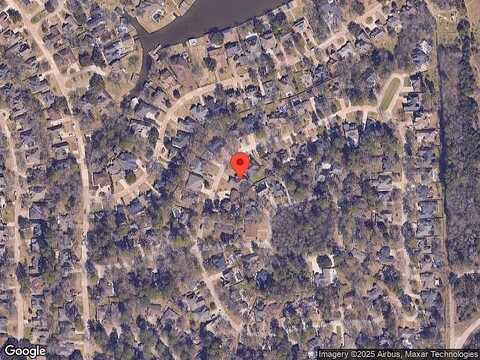 Park, MONTGOMERY, TX 77356