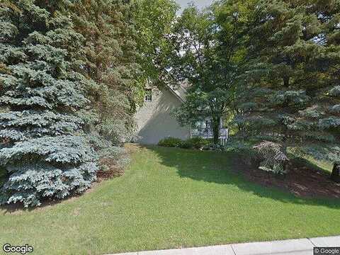 11Th, MINNEAPOLIS, MN 55447