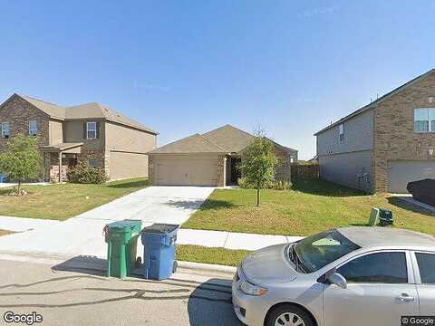 Speculator, ELGIN, TX 78621