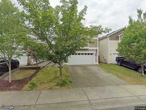 117Th Avenue, PUYALLUP, WA 98374