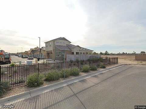 Lantana, CHANDLER, AZ 85286