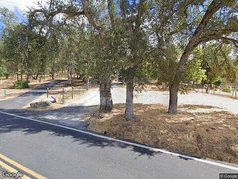 Buchanan, TUOLUMNE, CA 95379