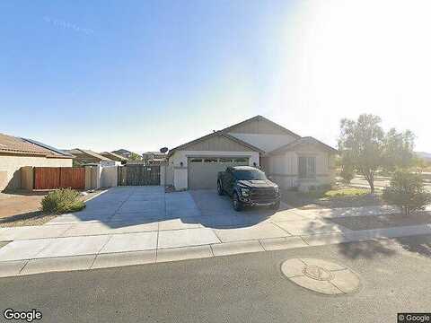 Foothill, SURPRISE, AZ 85387