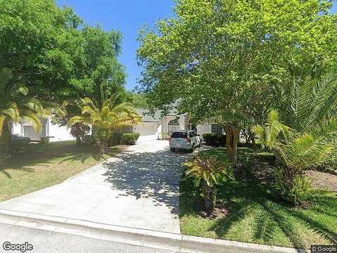 Willesdon, JACKSONVILLE, FL 32246