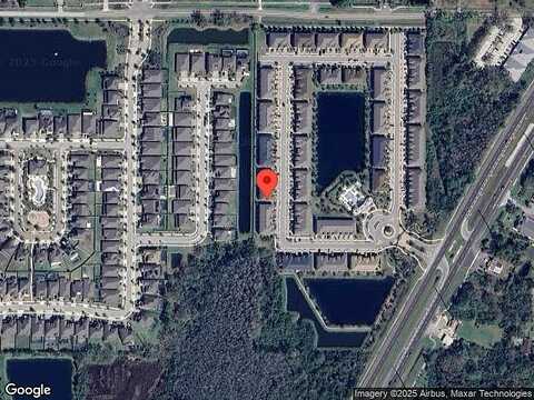 Noble Caspian, LUTZ, FL 33558