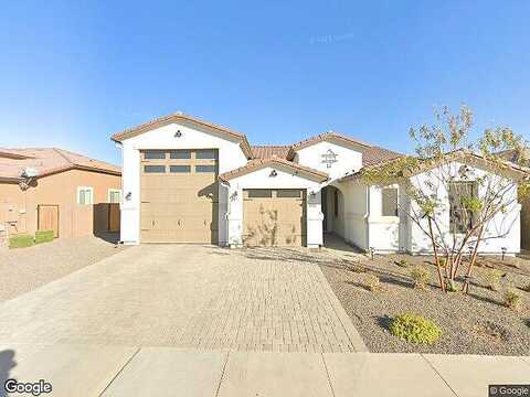Diana, WADDELL, AZ 85355