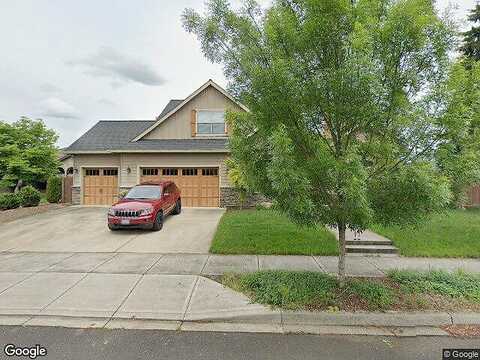 11Th, VANCOUVER, WA 98683